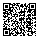 O Kudikkum Manidane Song - QR Code