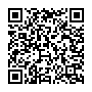 Commentary (3) Song - QR Code