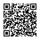 Kondalalo Koneti Song - QR Code