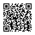 Udalum Intha Uyirum (Sad) Song - QR Code