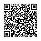 Ninna Roopa Song - QR Code