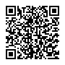 Hagalella Nanna Song - QR Code