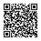 Sobagi Singari Song - QR Code