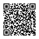 Sooji Mallige Song - QR Code