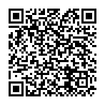 Ninna Chenda Song - QR Code