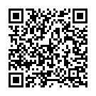 Guruthunda Neeku Song - QR Code