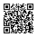 Yedhedho Padaren Song - QR Code