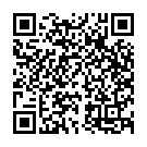 Saranu Kapeeswara Song - QR Code