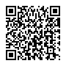 Madhurai Tamizh Sangame Song - QR Code