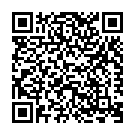 Karthikeyan Kanda Undan Song - QR Code