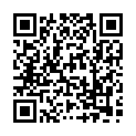 Ottu Poduvom Song - QR Code