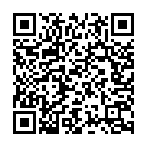 Meendum Eppoh Song - QR Code