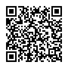 Chella Kutty Song - QR Code