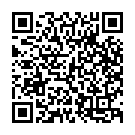 Vachindi Vachindi Song - QR Code