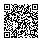 Palani Malai (slokam) Song - QR Code