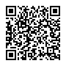 Meendum Eppoh Song - QR Code