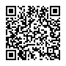 Sunit Zadav Song - QR Code