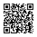 Udaya Sooriyan Song - QR Code