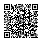 Sunit Zadav Song - QR Code