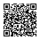 Collegeki Teenagiki Song - QR Code