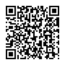 Namadhu Chinnam Song - QR Code