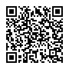 Unnai Parthal Song - QR Code