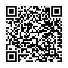 Dai Dai Song - QR Code