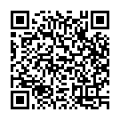 Hamsa Antha Song - QR Code