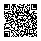 Daayi Daayi Song - QR Code