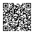 Ragam Yagam Song - QR Code