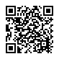 Thambi Unnaithan Song - QR Code