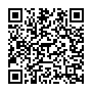 Dravida Munnetra Song - QR Code