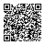 Yellellu Usirabeku Song - QR Code