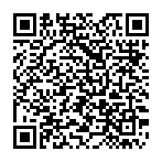 Baarisu Kannada Dindimava Song - QR Code