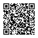 Kokko Kola Song - QR Code