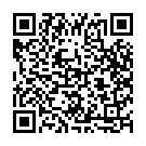 Samadhana Song - QR Code