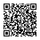 Chooshanu Edo Song - QR Code