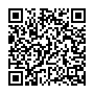 Omkara Kara Song - QR Code