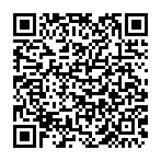 Jogada Siri Song - QR Code