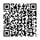 Pranamlo Pranama Song - QR Code