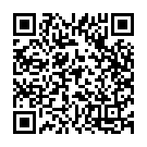 Etu Choosina Song - QR Code