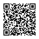 Chikkali Chikkali Song - QR Code