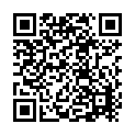 Kotappa Konda Deva Song - QR Code