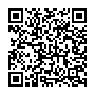 Tala Vakita Song - QR Code