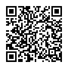 Sanna Cheeralu Song - QR Code