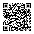 Thandanaalo (From "Ajeyudu") Song - QR Code