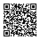 Ok Prema Ok Song - QR Code