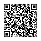 Preethiya Gange Song - QR Code