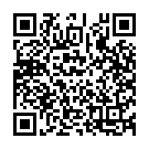 Guruterigina Donga Song - QR Code