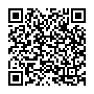 Tandanana Aahi Song - QR Code